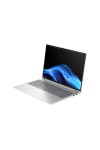 HP ProBook 4 G1a Ryzen 7 250 32 Go 1 To SSD 16" | Brokland
