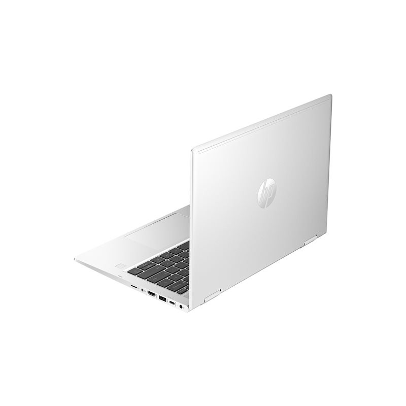 HP Pro x360 435 G10 Ryzen 5 7530U 8 Go 256 Go SSD 13.3" | Brokland