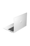 HP Pro x360 435 G10 Ryzen 5 7530U 8 Go 256 Go SSD 13.3" | Brokland
