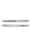 HP Pro x360 435 G10 Ryzen 5 7530U 8 Go 256 Go SSD 13.3" | Brokland