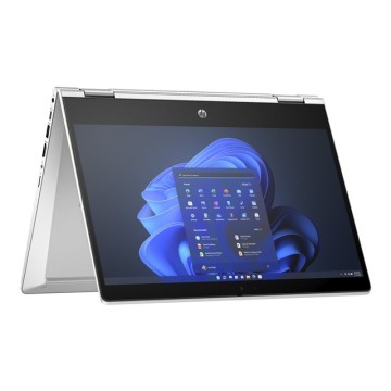 HP PROBOOK X360 435 G10 R5-7530U 256GB 8GB W11P