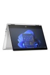 HP Pro x360 435 G10 Ryzen 5 7530U 8 Go 256 Go SSD 13.3" | Brokland