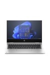 HP Pro x360 435 G10 Ryzen 5 7530U 8 Go 256 Go SSD 13.3" | Brokland