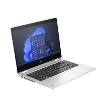 HP PROBOOK neuf PC Portables
