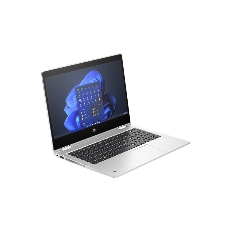 HP Pro x360 435 G10 Ryzen 5 7530U 8 Go 256 Go SSD 13.3" | Brokland