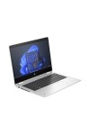 HP Pro x360 435 G10 Ryzen 5 7530U 8 Go 256 Go SSD 13.3" | Brokland