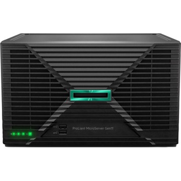 PROLIANT MICROSERVER neuf Serveurs
