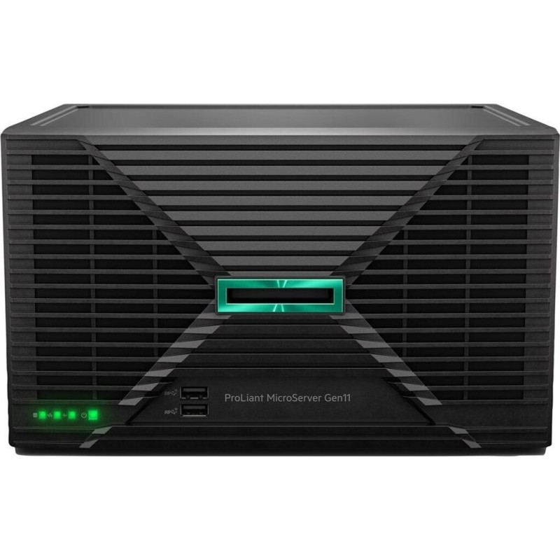 PROLIANT MICROSERVER neuf Serveurs
