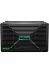 PROLIANT MICROSERVER neuf Serveurs