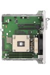 PROLIANT MICROSERVER neuf Serveurs