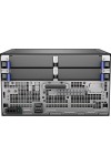 PROLIANT MICROSERVER neuf Serveurs
