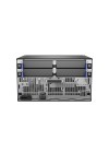 HPE PROLIANT neuf Serveurs -id-1065