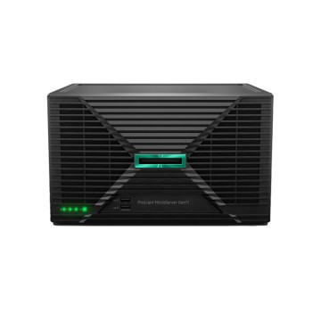 HPE PROLIANT neuf Serveurs -id-1065