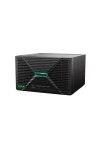 HPE PROLIANT neuf Serveurs -id-1065