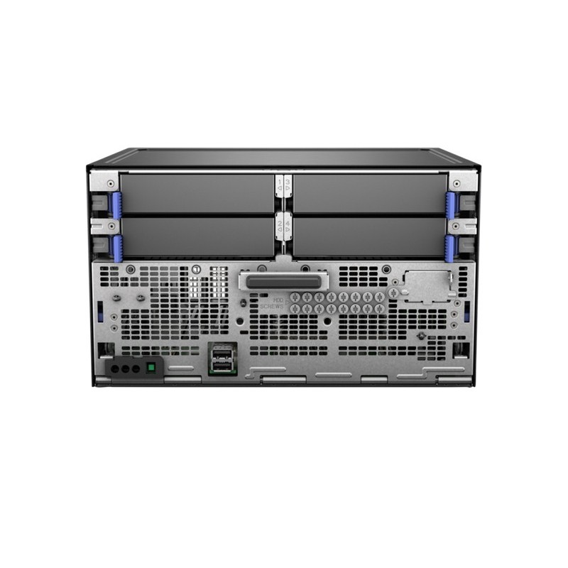 HPE ProLiant neuf Serveurs