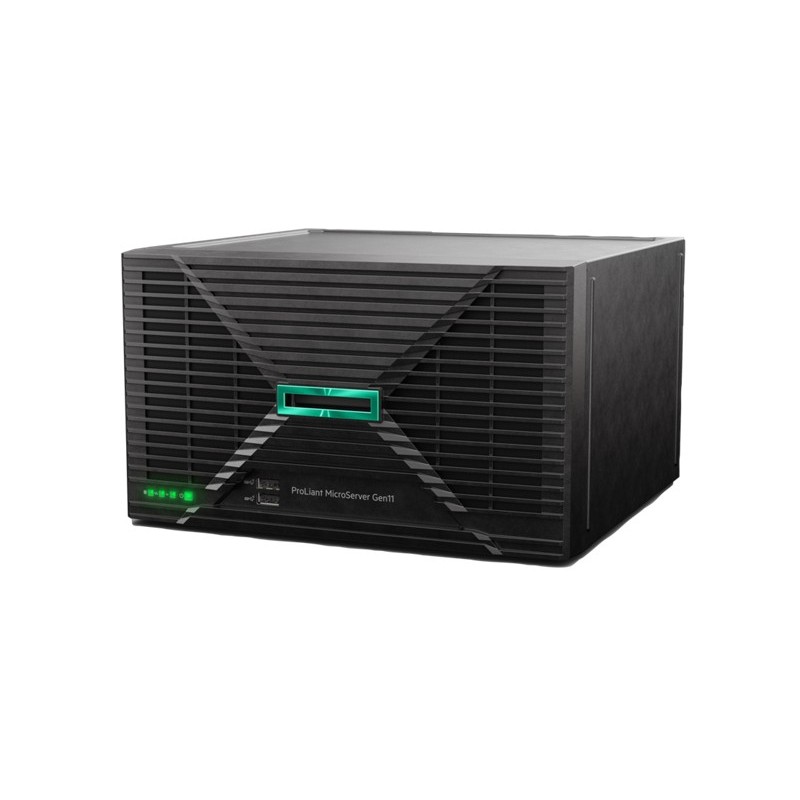 HPE ProLiant neuf Serveurs