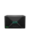 HPE ProLiant neuf Serveurs