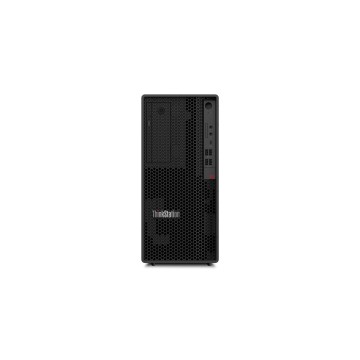 THINKSTATION P2 neuf Serveurs -id-1095
