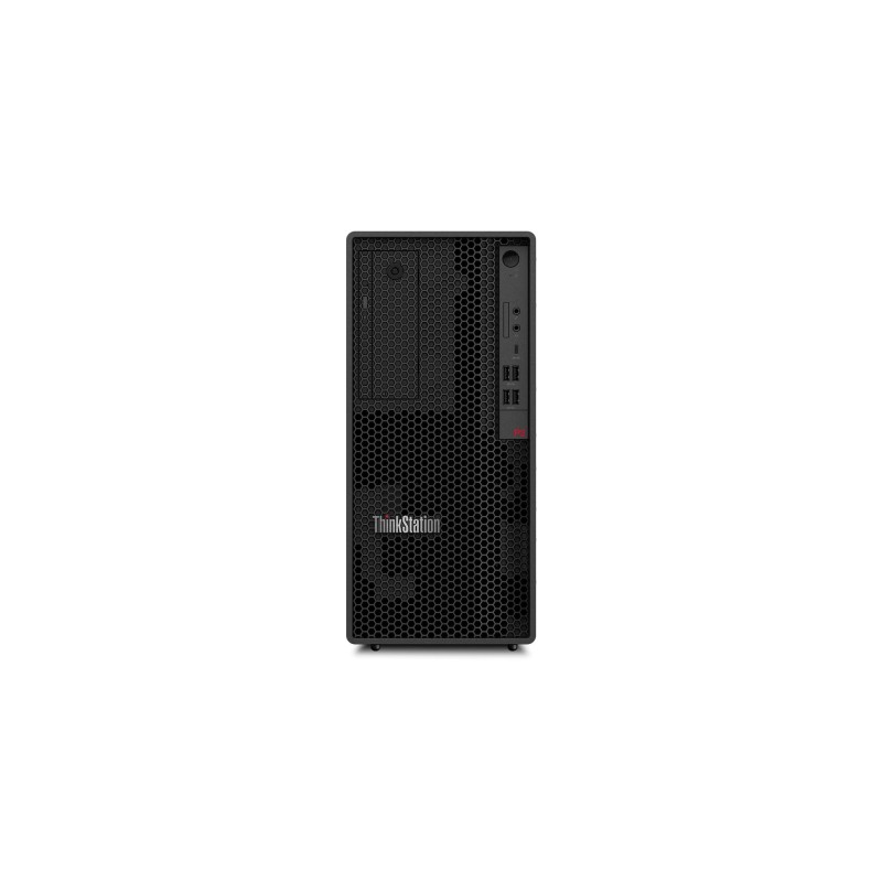 THINKSTATION P2 neuf Serveurs -id-1095