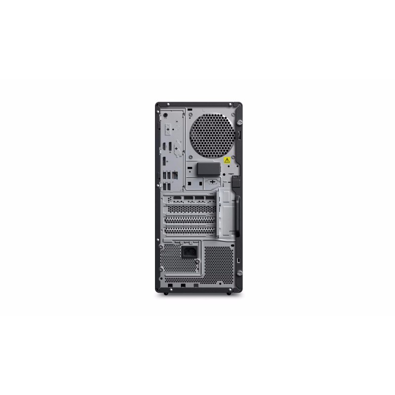 THINKSTATION P2 neuf Serveurs -id-1095
