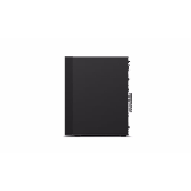 THINKSTATION P2 ULTRA 7 265 1TB SSD 32GB NOOD W11P