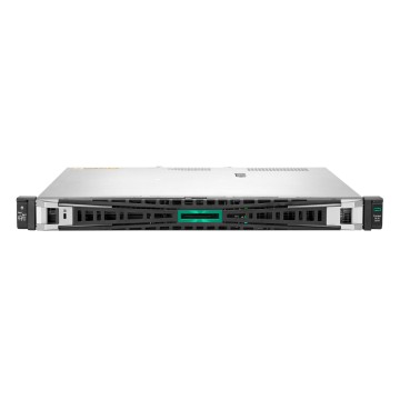 PROLIANT DL20 GEN11 1X XEON E-2436 2.9GHZ 6-CORE 1X32GB 2X48