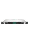 PROLIANT DL20 neuf Serveurs -id-1067