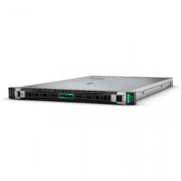 HPE PROLIANT neuf Serveurs -id-1071