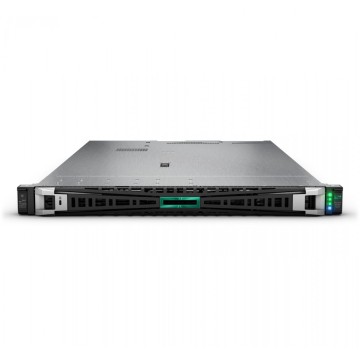 HPE PROLIANT neuf Serveurs -id-1071