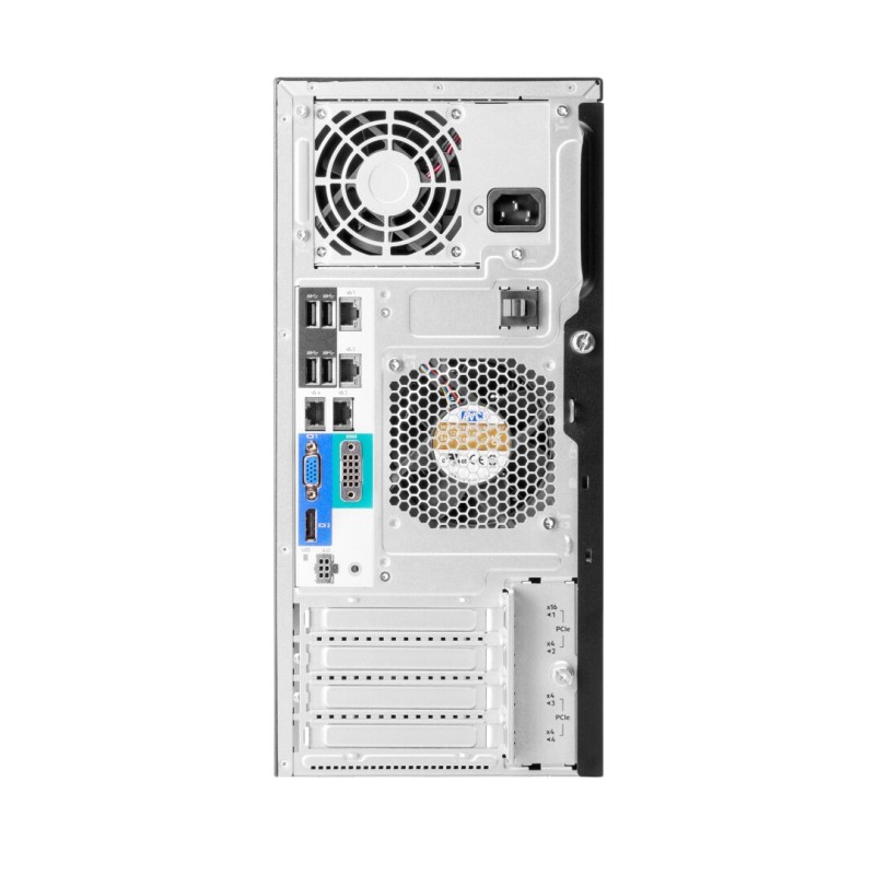 PROLIANT ML30 neuf Serveurs -id-1061