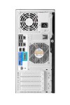 PROLIANT ML30 neuf Serveurs -id-1061