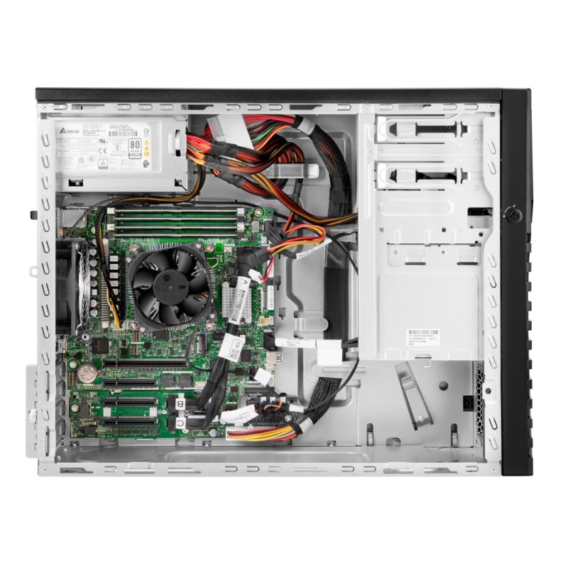 PROLIANT ML30 neuf Serveurs -id-1061