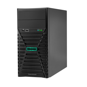 PROLIANT ML30 neuf Serveurs -id-1061