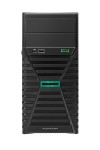 PROLIANT ML30 neuf Serveurs -id-1061