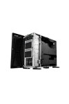PROLIANT ML110 neuf Serveurs -id-1066