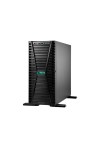 PROLIANT ML110 neuf Serveurs -id-1066