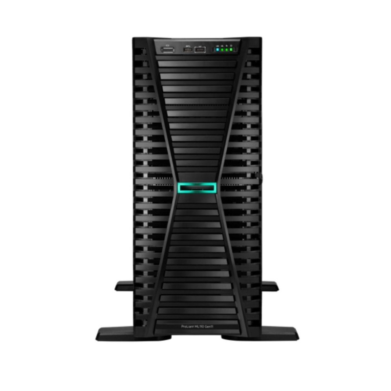 PROLIANT ML110 neuf Serveurs -id-1066