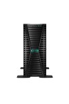 PROLIANT ML110 neuf Serveurs -id-1066