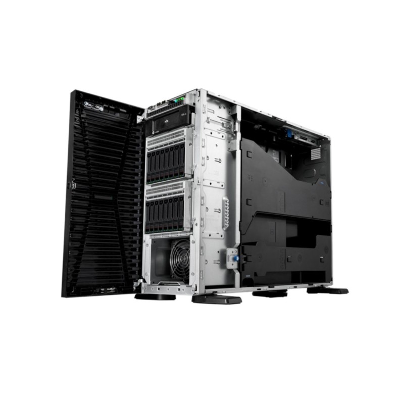 PROLIANT ML110 neuf Serveurs -id-1062