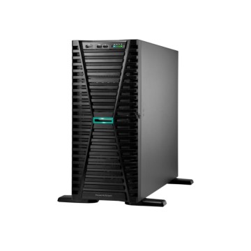 PROLIANT ML110 GEN11 1X XEON 3508U 2.1GHZ 8-CORE 1X32GB 2X2TB