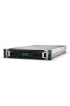 PROLIANT DL380 neuf Serveurs -id-1057