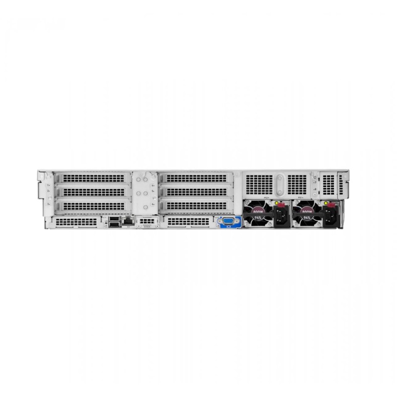 PROLIANT DL380 neuf Serveurs -id-1055