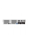 PROLIANT DL380 neuf Serveurs -id-1055