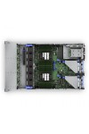 PROLIANT DL380 neuf Serveurs -id-1055