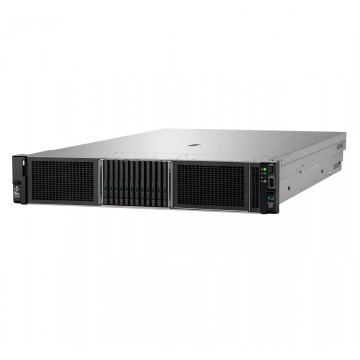 PROLIANT DL380 neuf Serveurs -id-1055
