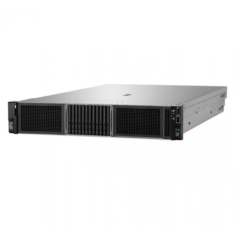 PROLIANT DL380 neuf Serveurs -id-1055