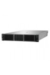PROLIANT DL380 neuf Serveurs -id-1055