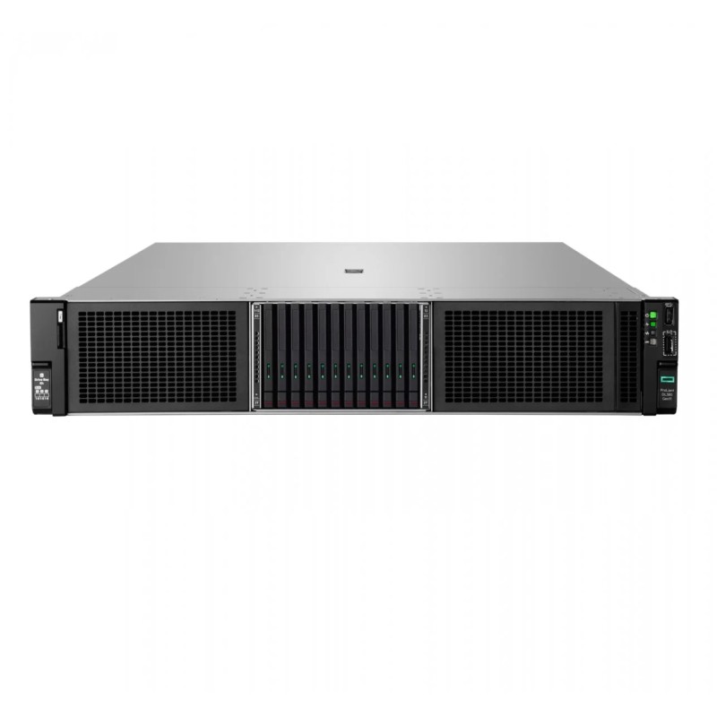 PROLIANT DL380 neuf Serveurs -id-1055