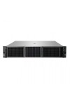 PROLIANT DL380 neuf Serveurs -id-1055