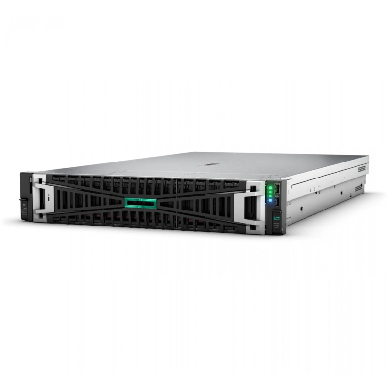 PROLIANT DL380 neuf Serveurs -id-1055
